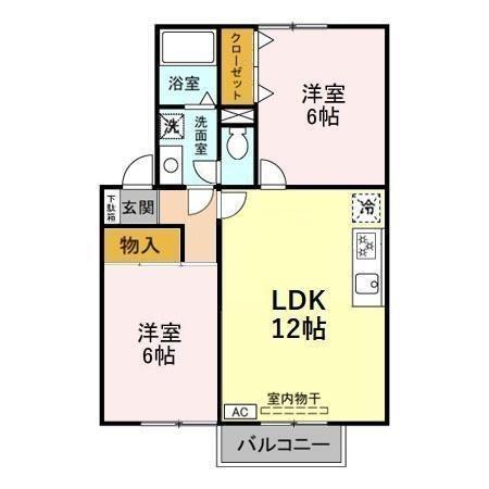 エントピアマルオカ