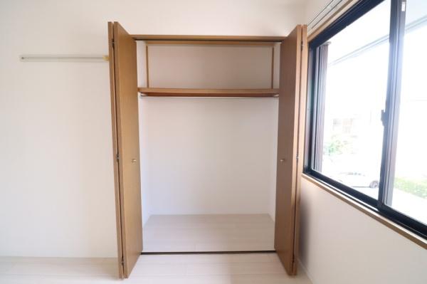 エントピアマルオカ