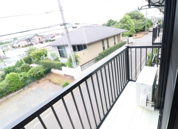 エントピアマルオカ