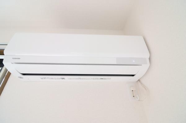 エントピアマルオカ