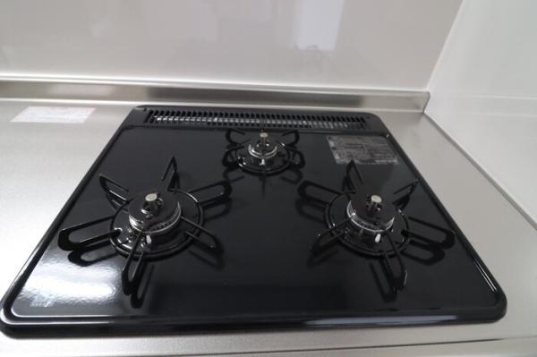 エントピアマルオカ