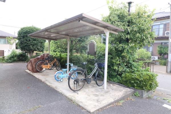 エントピアマルオカ