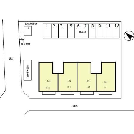 エントピアマルオカ