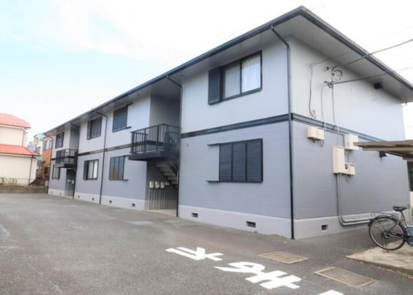 エントピアマルオカ