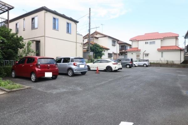 エントピアマルオカ