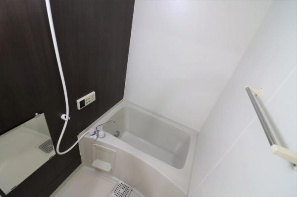 エントピアマルオカ