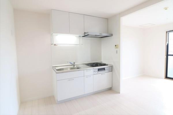 エントピアマルオカ