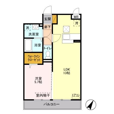 グランマルニエ