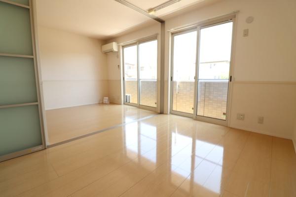 グランマルニエ