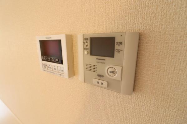 グランマルニエ