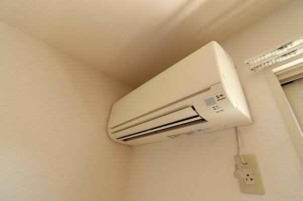 グランマルニエ