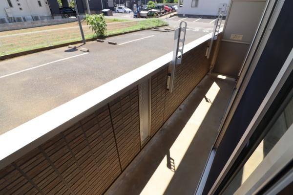 グランマルニエ