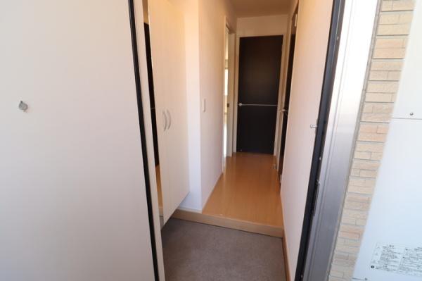 グランマルニエ