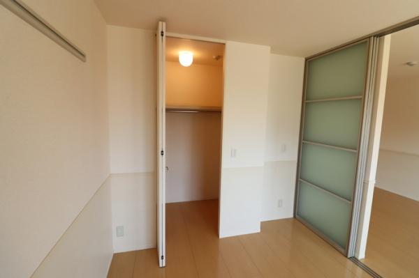 グランマルニエ