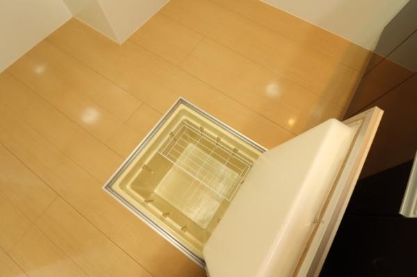 グランマルニエ