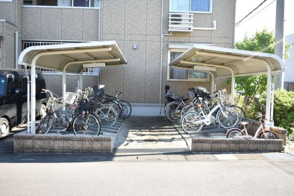 グランマルニエ