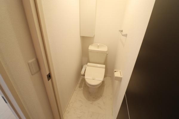 グランマルニエ