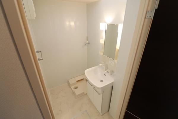 グランマルニエ