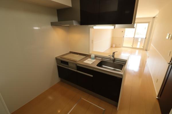 グランマルニエ