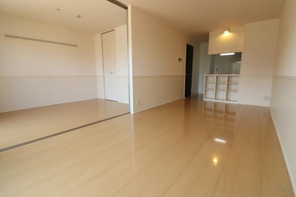 グランマルニエ