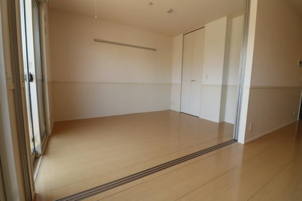 グランマルニエ