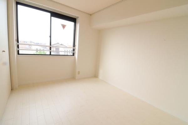 グリーンパークマルオカ