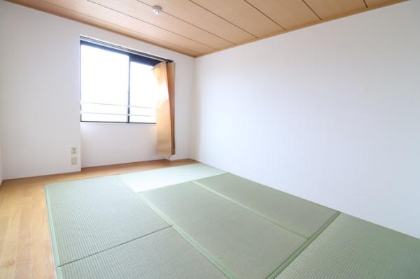 グリーンパークマルオカ