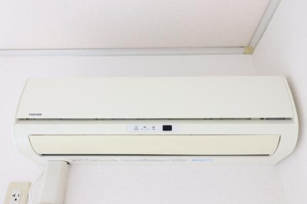 グリーンパークマルオカ