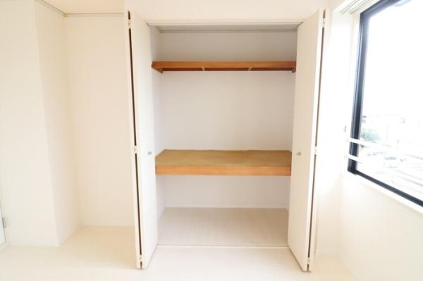 グリーンパークマルオカ