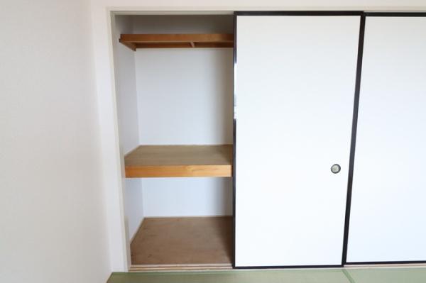 グリーンパークマルオカ