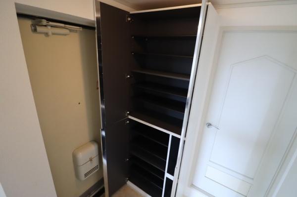 グリーンパークマルオカ