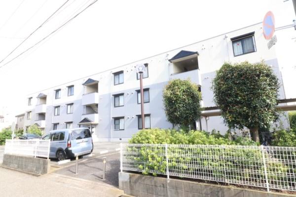 グリーンパークマルオカ