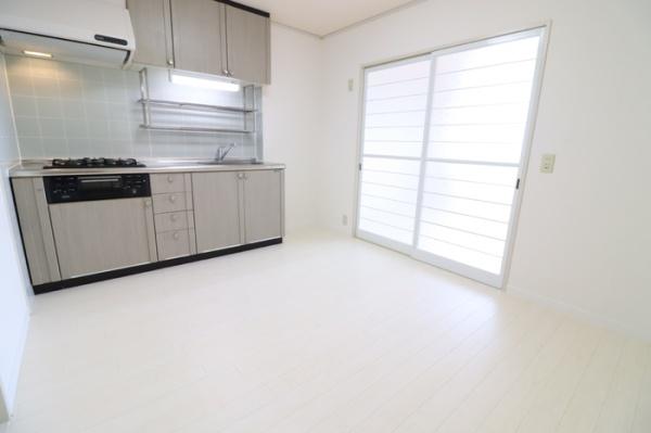 グリーンパークマルオカ