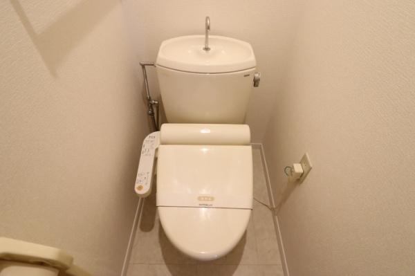 グリーンパークマルオカ