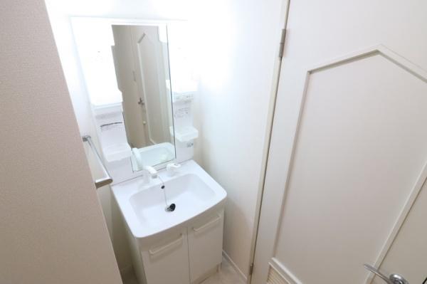 グリーンパークマルオカ