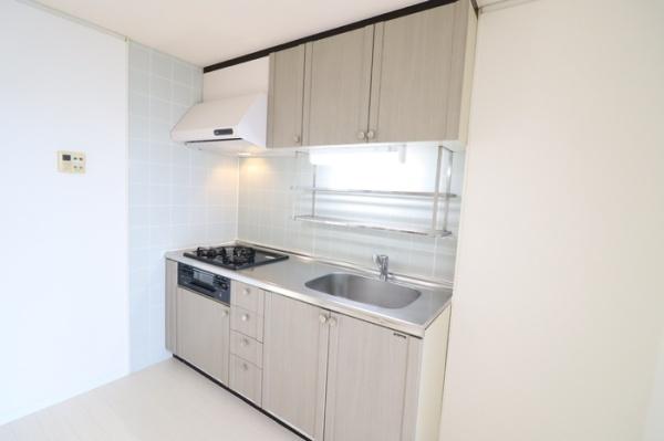 グリーンパークマルオカ