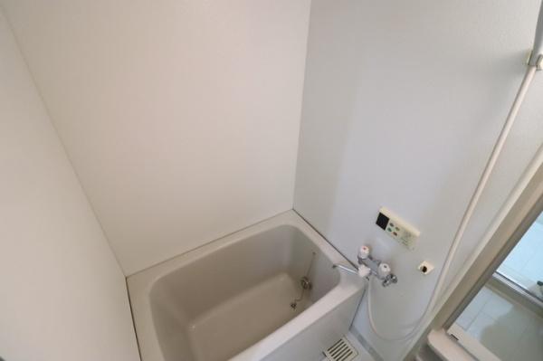 グリーンパークマルオカ