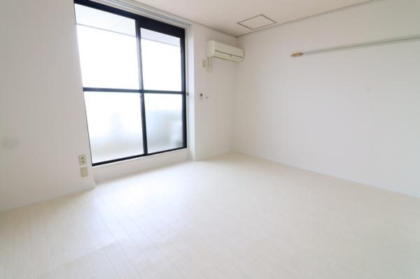 グリーンパークマルオカ