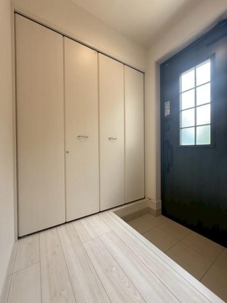 Smai-to上尾市上尾下01