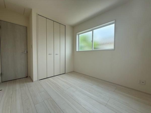 Smai-to上尾市上尾下01