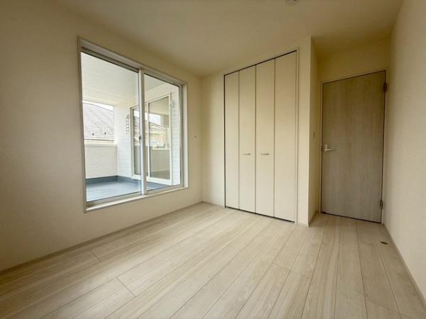 Smai-to上尾市上尾下01