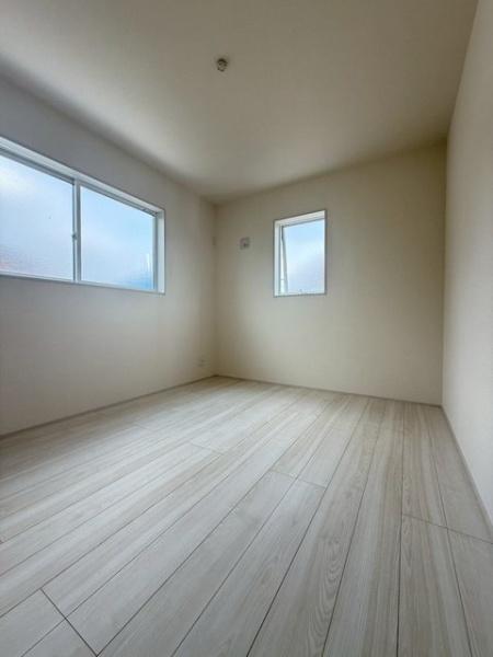 Smai-to上尾市上尾下01