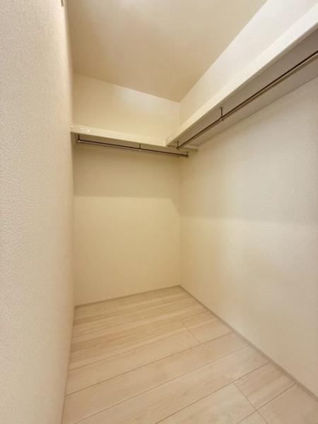 Smai-to上尾市上尾下01