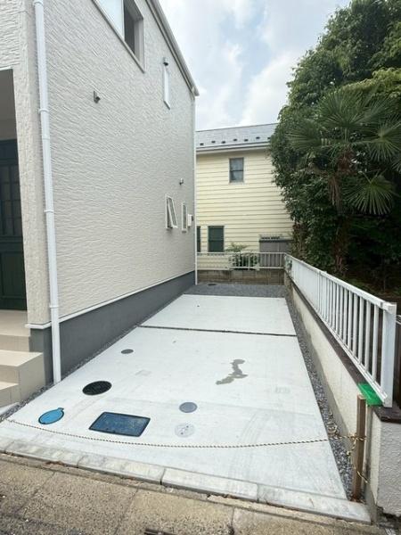 Smai-to上尾市上尾下01