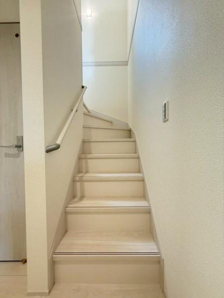 Smai-to上尾市上尾下01