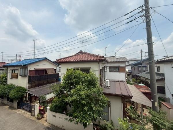 Smai-to上尾市上尾下01