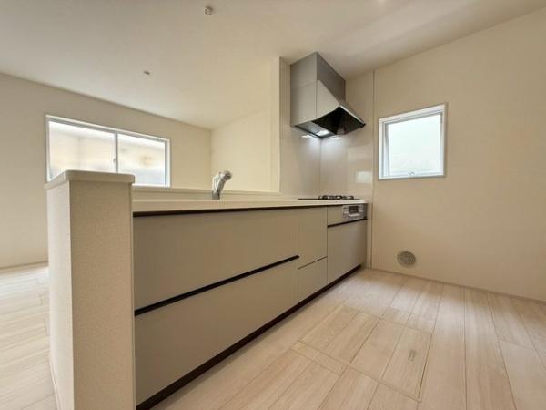 Smai-to上尾市上尾下01