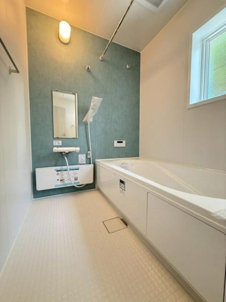 Smai-to上尾市上尾下01