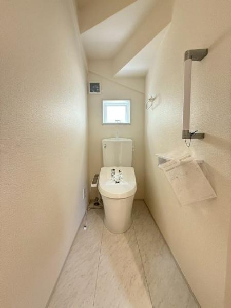 Smai-to上尾市上尾下01