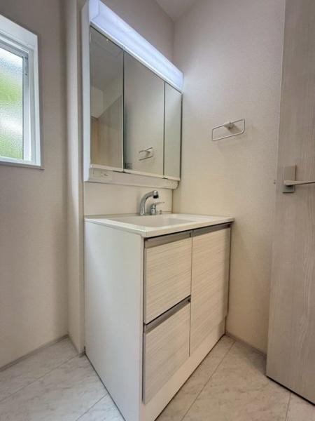 Smai-to上尾市上尾下01